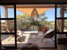 Vente Maison Boisset-et-gaujac 30