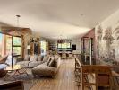 Acheter Maison Boisset-et-gaujac 640000 euros
