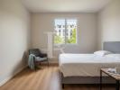 Apartment ARCUEIL 