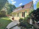 Annonce Vente 7 pi�ces Maison Igny