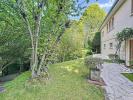 Acheter Maison Igny 754000 euros