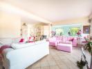 House SAINT-PAUL-EN-FORET 
