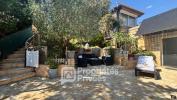 Vente Maison Roquebrune-sur-argens 83