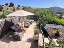 Annonce Vente 4 pièces Maison Roquebrune-sur-argens