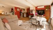 Acheter Maison 90 m2 Roquebrune-sur-argens