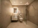 Acheter Appartement 41 m2 Vitry-sur-seine
