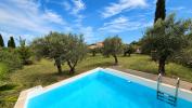 Vente Maison Claviers 83