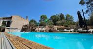 Annonce Vente 6 pi�ces Maison Callas