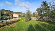 Acheter Maison 140 m2 Callas