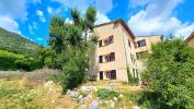 Annonce Vente 6 pi�ces Maison Bargeme