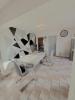 Acheter Appartement Passy Haute savoie