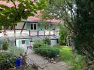 Annonce Vente 3 pi�ces Maison Pfetterhouse