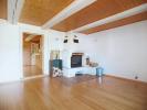 Acheter Maison 148 m2 Pfetterhouse