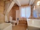 Acheter Maison Pfetterhouse 189000 euros