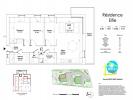 Acheter Appartement Neufchatel-hardelot Pas de calais