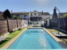 Annonce Vente 7 pi�ces Maison Perigueux