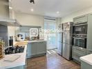 Acheter Maison Perigueux 430000 euros