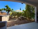 Acheter Appartement 49 m2 Ruoms