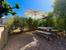 Acheter Appartement Ruoms 197950 euros