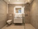 Acheter Appartement 41 m2 Bagneux