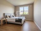 Annonce Vente 3 pièces Appartement Neuilly-plaisance