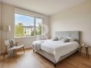 Annonce Vente 2 pi�ces Appartement Bourget