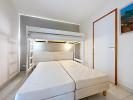 Acheter Appartement Salavas 85500 euros