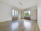 Vente Appartement Falaise  14700 3 pieces 83 m2