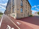 Acheter Appartement Falaise 174900 euros