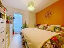 Acheter Appartement 65 m2 Fleury-sur-orne