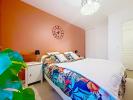 Acheter Appartement Fleury-sur-orne Calvados