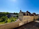 Acheter Appartement Falaise Calvados