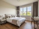 Annonce Vente 3 pi�ces Appartement Clichy