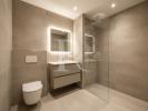 Acheter Appartement 61 m2 Clichy