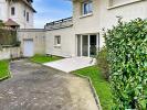 Annonce Vente Appartement Blonville-sur-mer