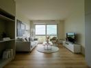 Apartment VILLERS-SUR-MER 
