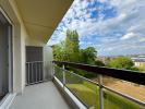 Apartment VILLERS-SUR-MER 