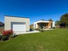 Acheter Terrain Tilly-sur-seulles 162000 euros