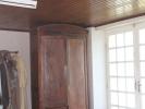 Acheter Maison 80 m2 Vieux-bourg