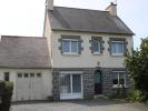 Vente Maison Plaintel 22