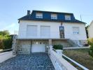 House CHATEAUNEUF-DU-FAOU 