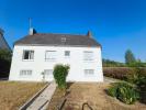 House CHATEAUNEUF-DU-FAOU 