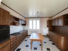 House CHATEAUNEUF-DU-FAOU 