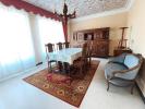 House CHATEAUNEUF-DU-FAOU 