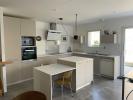 Annonce Vente 5 pi�ces Maison Paimboeuf