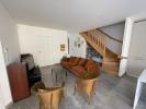 Acheter Maison 104 m2 Paimboeuf