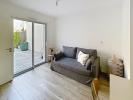 Acheter Maison Paimboeuf 296400 euros