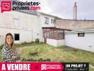Vente Maison Batz-sur-mer  44740 7 pieces 112 m2