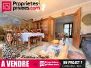 Annonce Vente 7 pi�ces Maison Batz-sur-mer