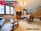 Acheter Maison 112 m2 Batz-sur-mer